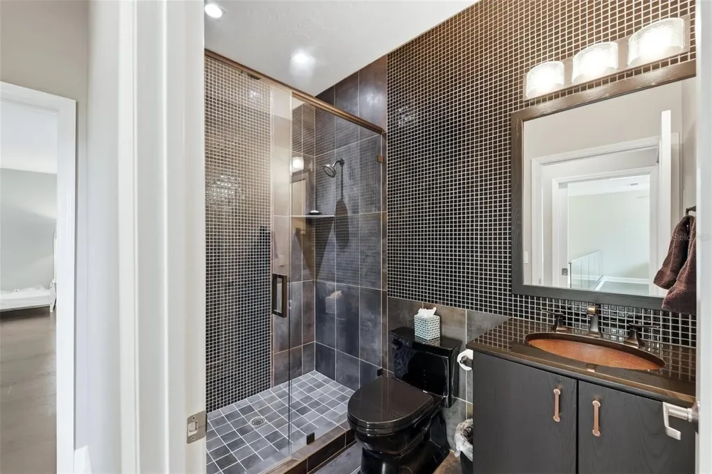 7274 Villa D Este Drive Sarasota FL 34238