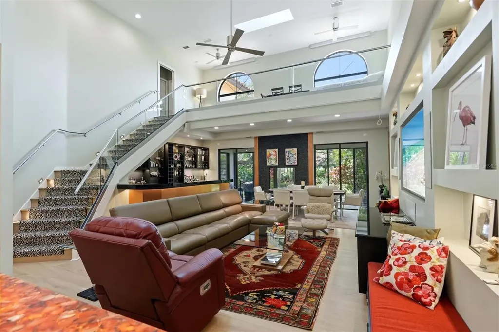 7274 Villa D Este Drive Sarasota FL 34238