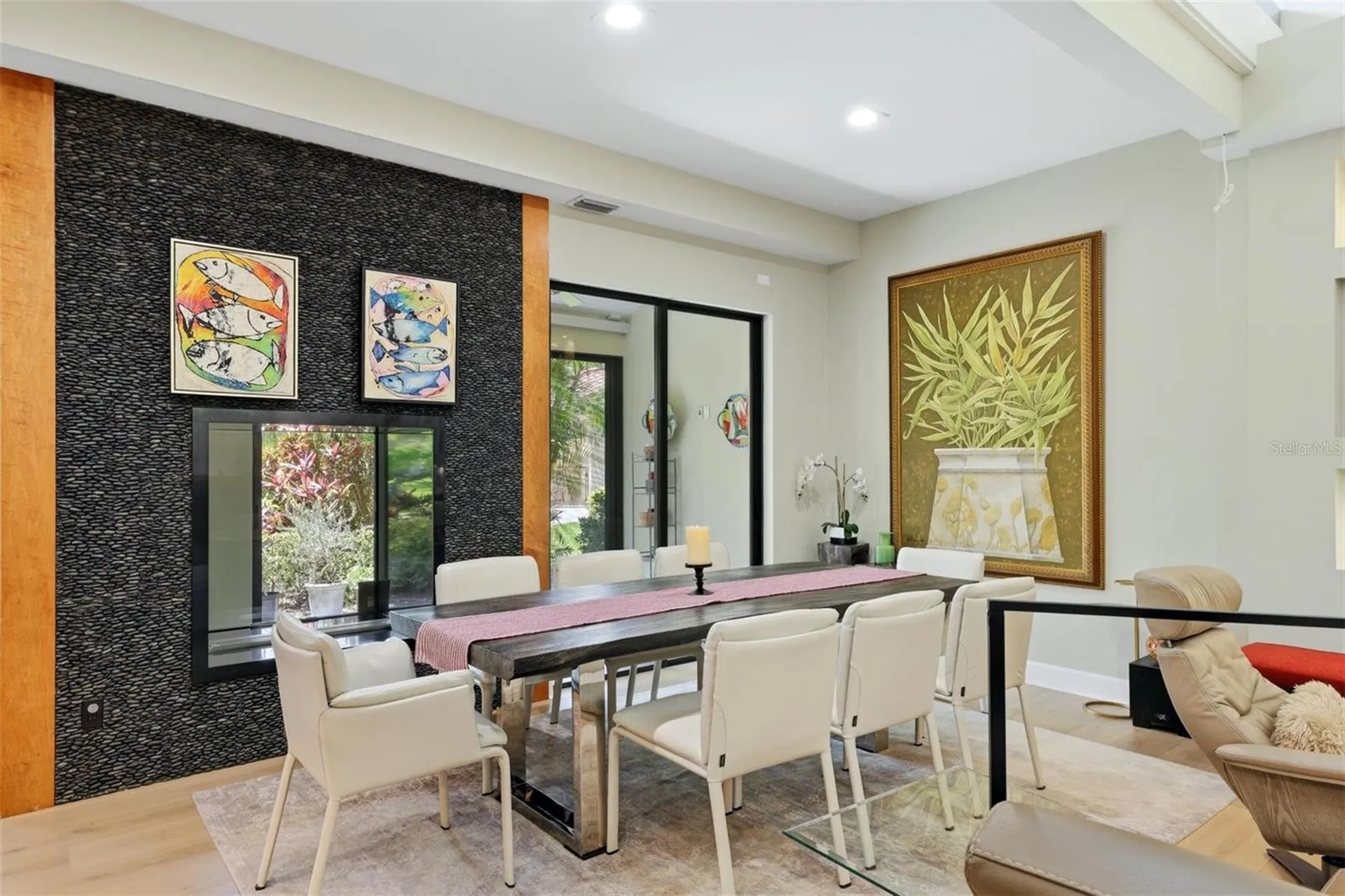 7274 Villa D Este Drive Sarasota FL 34238