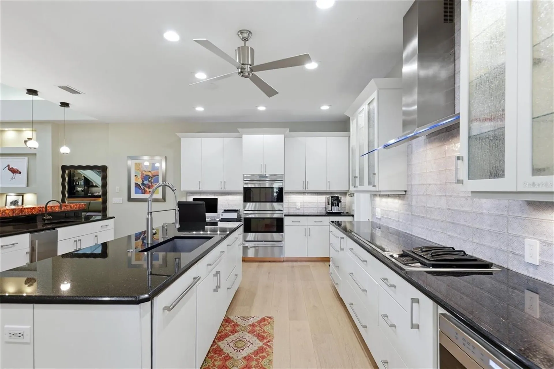 7274 Villa D Este Drive Sarasota FL 34238