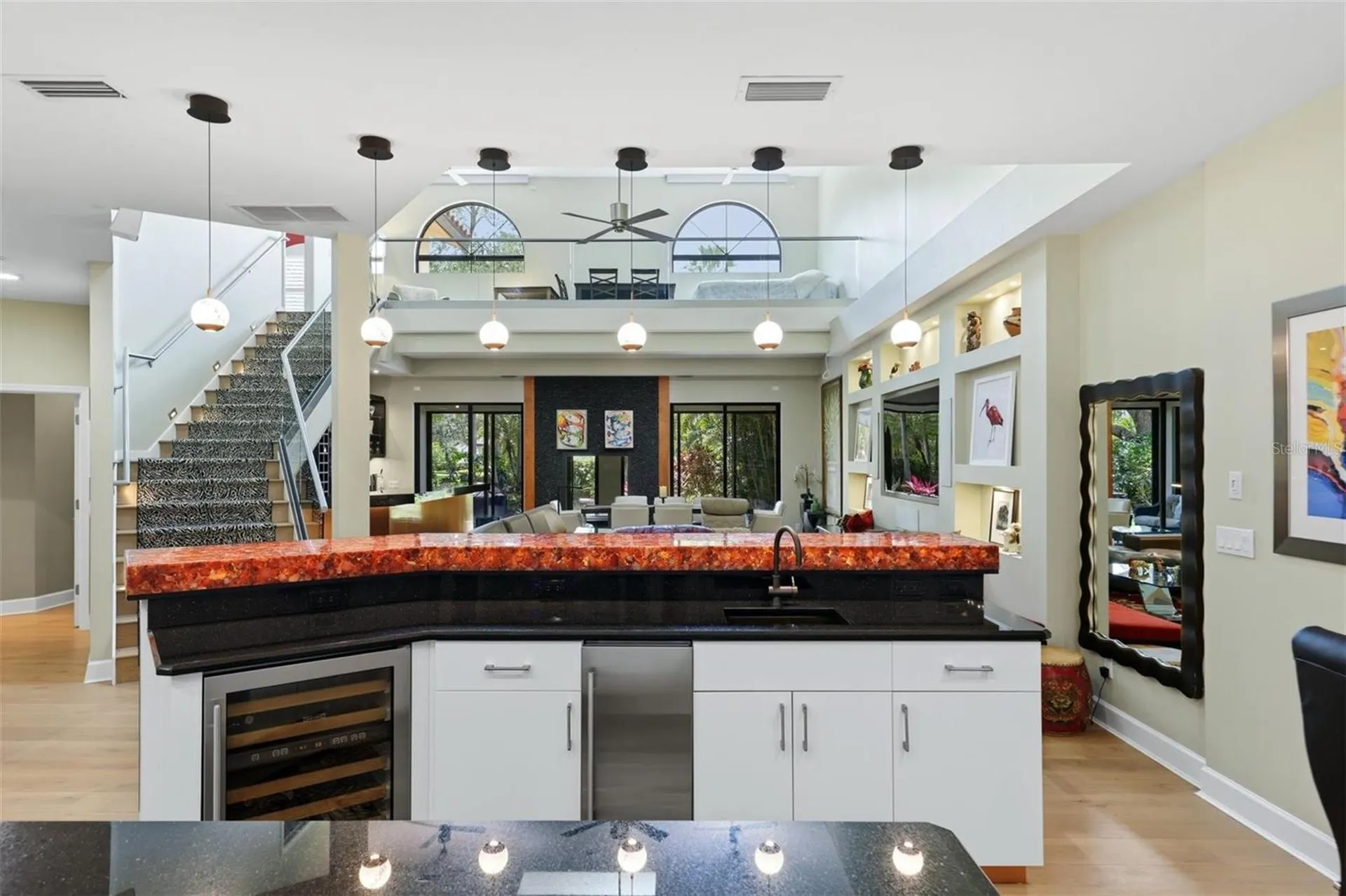 7274 Villa D Este Drive Sarasota FL 34238