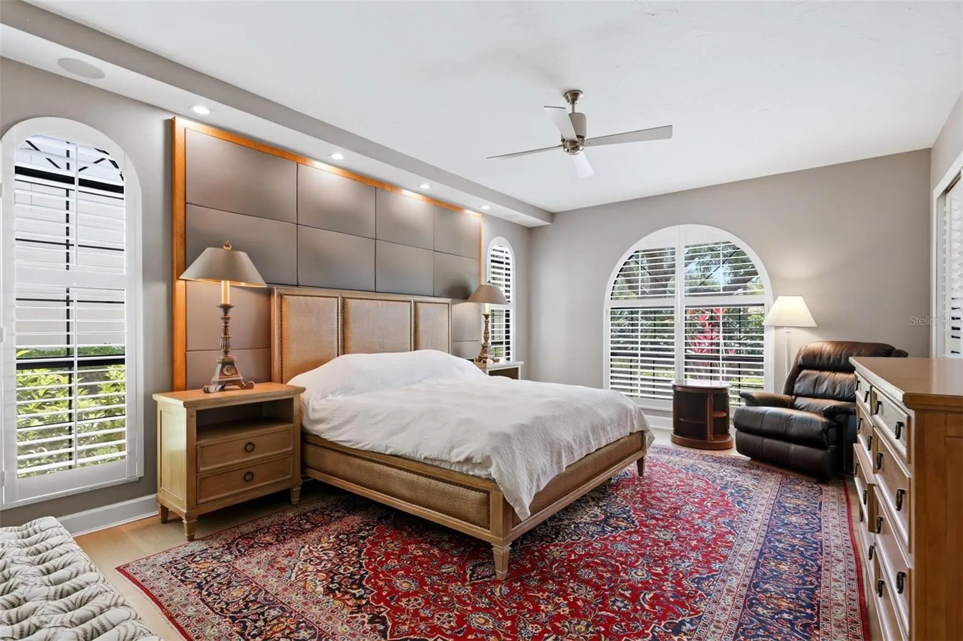 7274 Villa D Este Drive Sarasota FL 34238