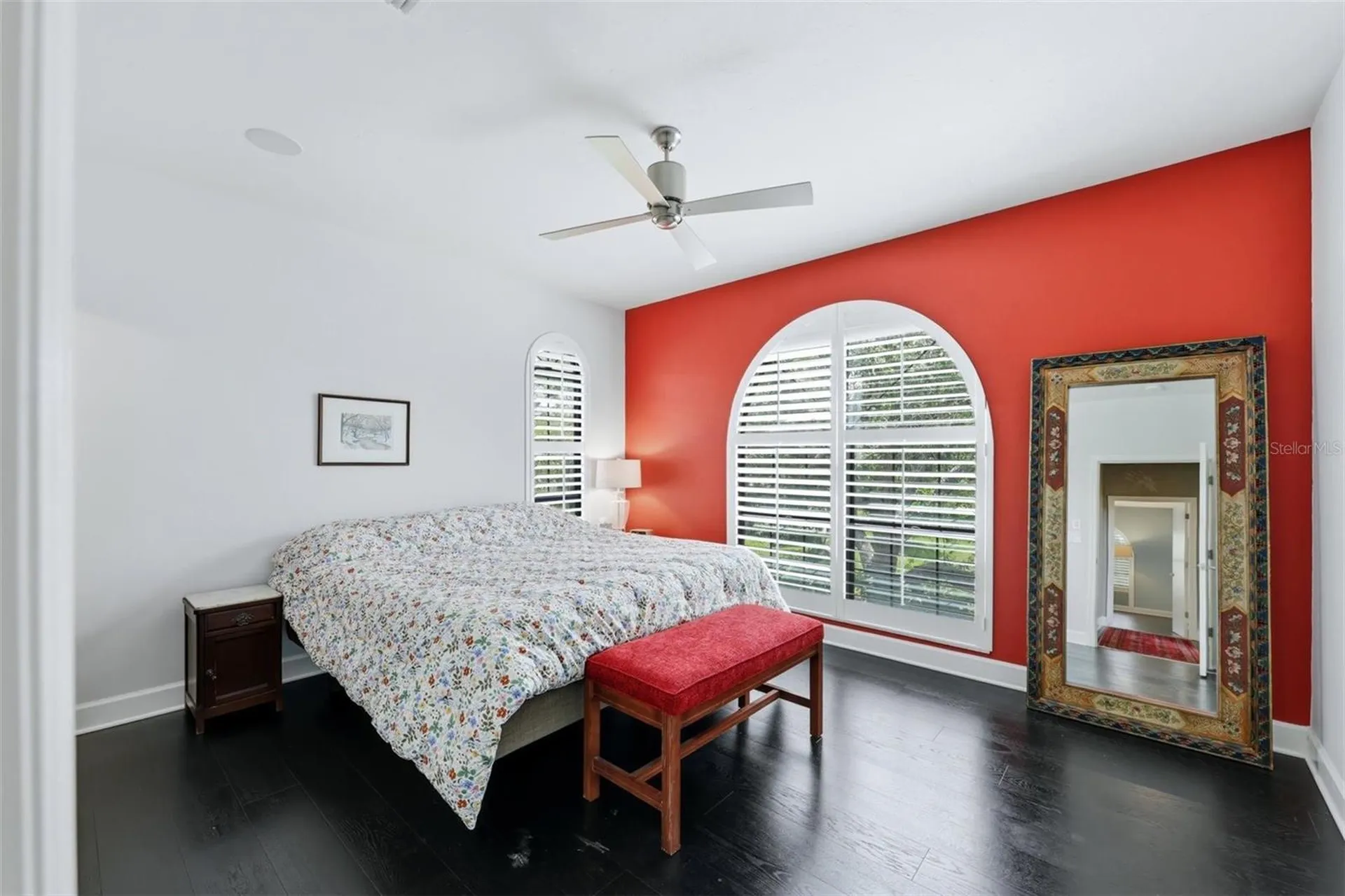 7274 Villa D Este Drive Sarasota FL 34238