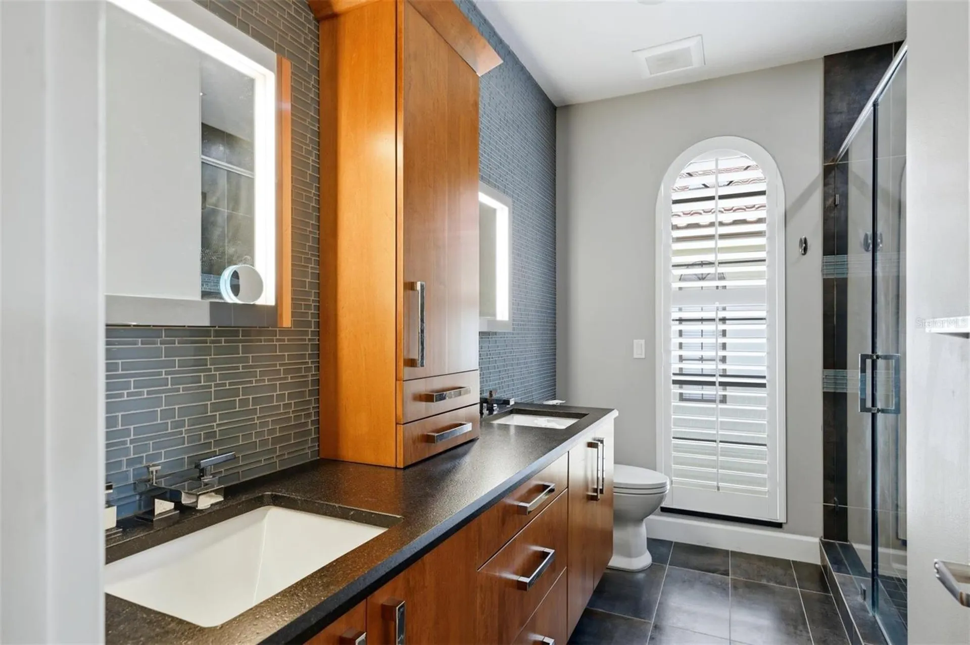 7274 Villa D Este Drive Sarasota FL 34238