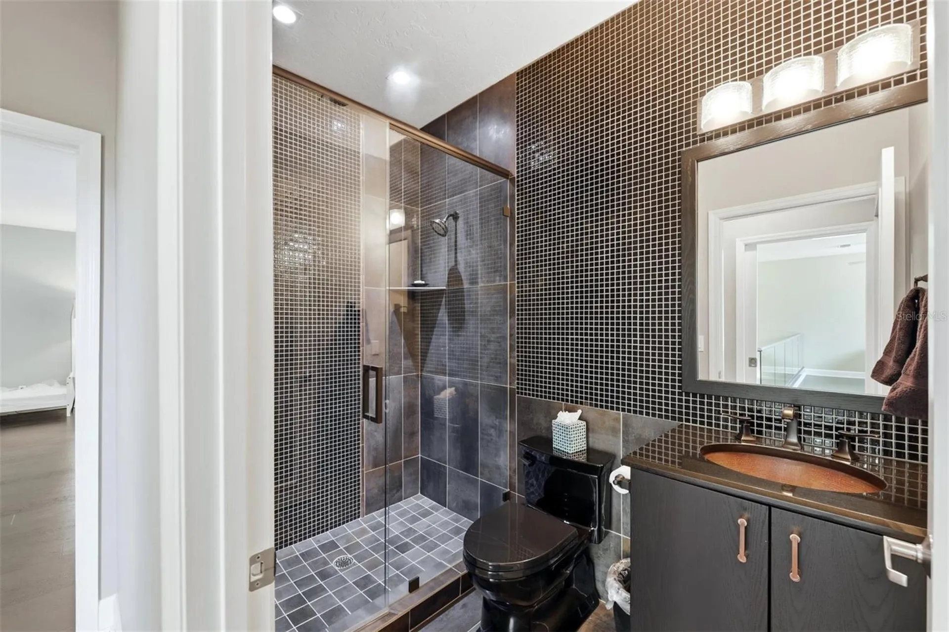 7274 Villa D Este Drive Sarasota FL 34238