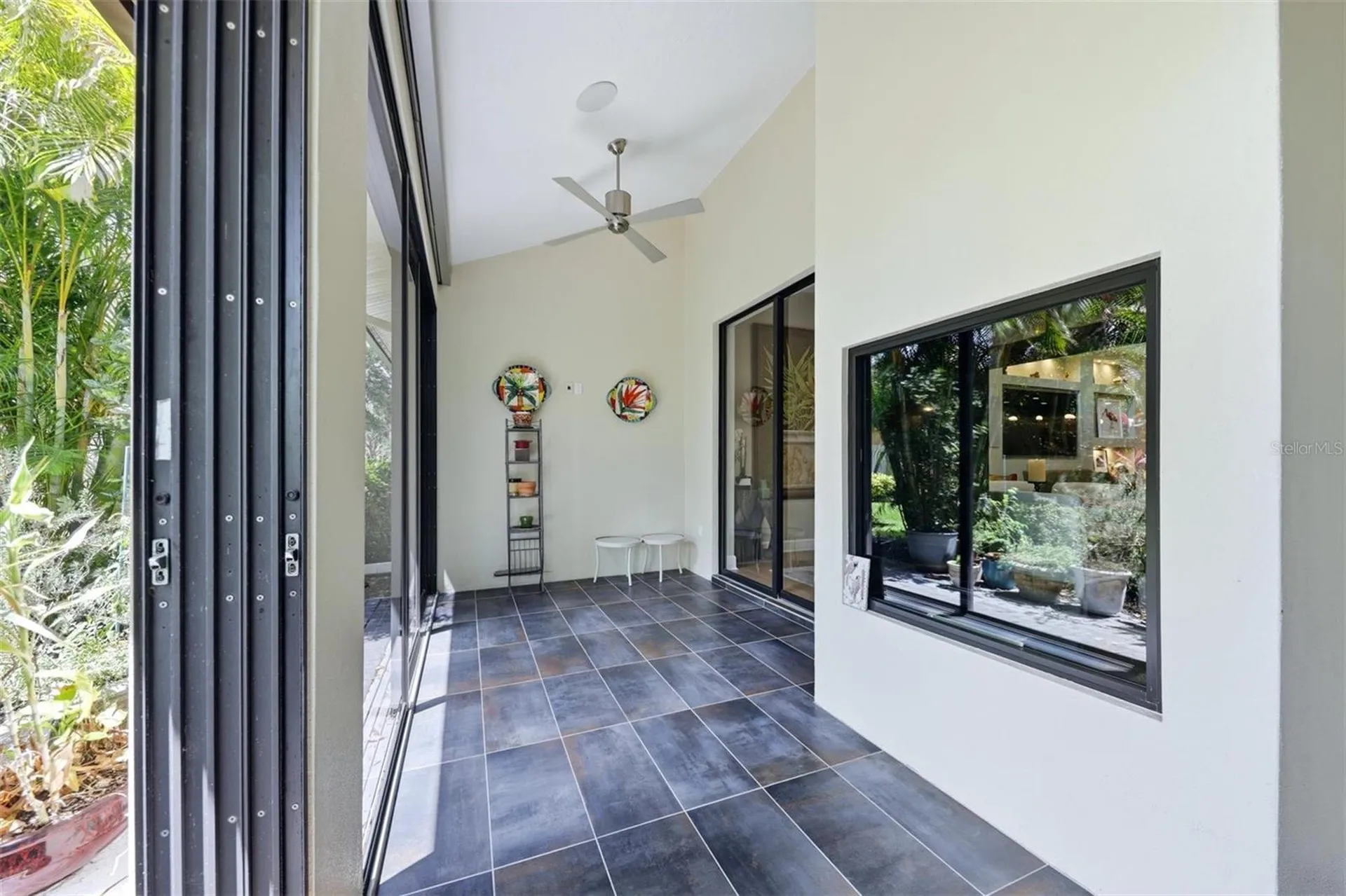 7274 Villa D Este Drive Sarasota FL 34238