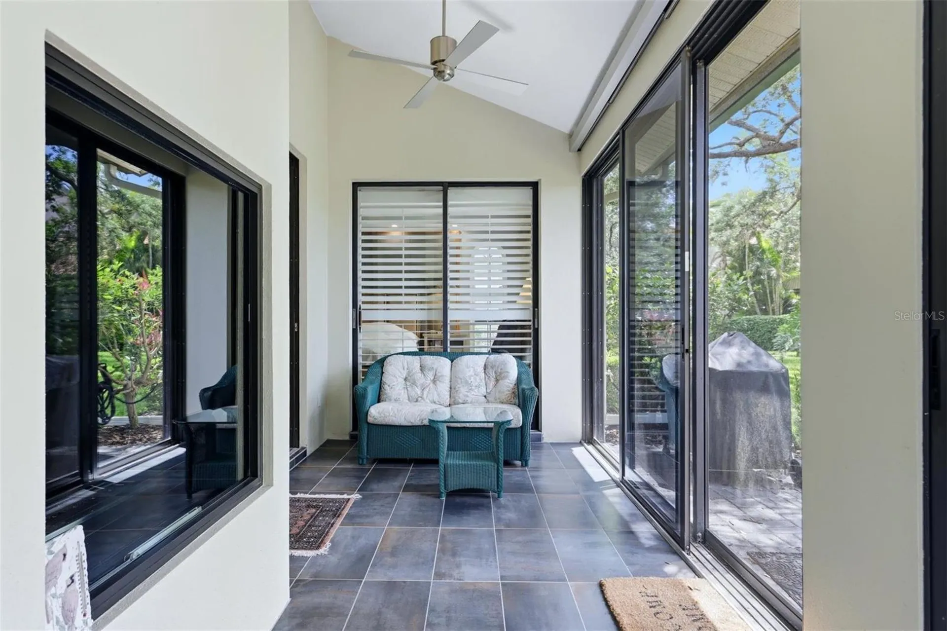 7274 Villa D Este Drive Sarasota FL 34238