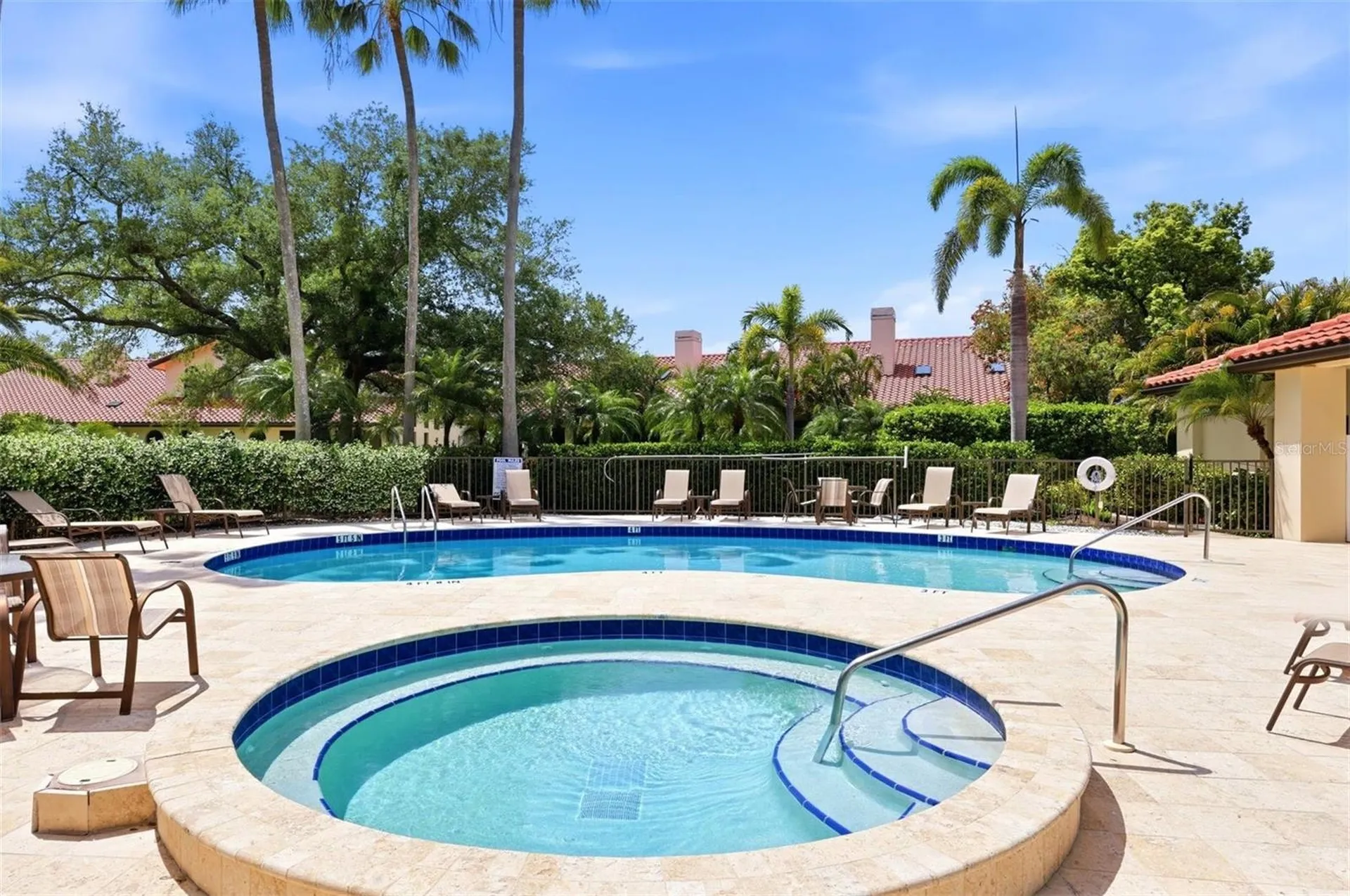 7274 Villa D Este Drive Sarasota FL 34238