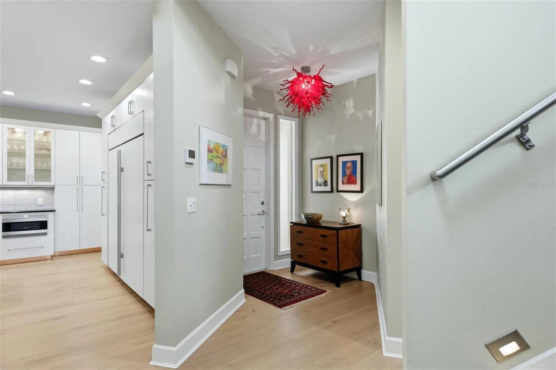 7274 Villa D Este Drive Sarasota FL 34238