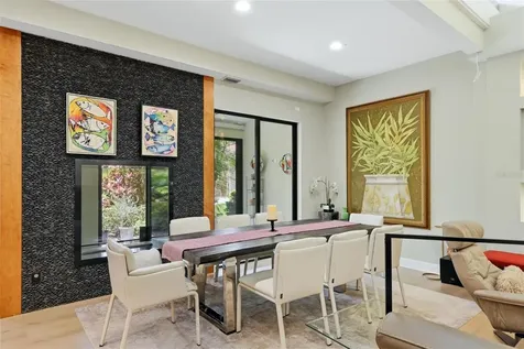 7274 Villa D Este Drive Sarasota FL 34238