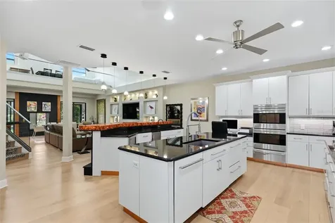 7274 Villa D Este Drive Sarasota FL 34238