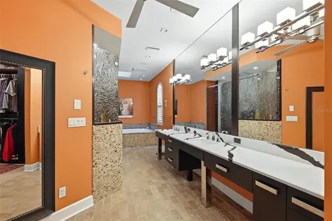 7274 Villa D Este Drive Sarasota FL 34238
