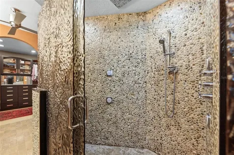 7274 Villa D Este Drive Sarasota FL 34238