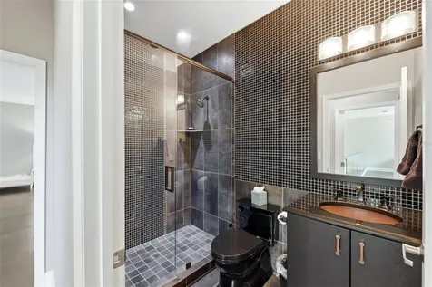 7274 Villa D Este Drive Sarasota FL 34238