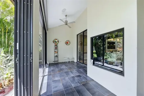 7274 Villa D Este Drive Sarasota FL 34238