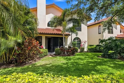 7274 Villa D Este Drive Sarasota FL 34238