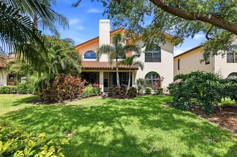 7274 Villa D Este Drive Sarasota FL 34238