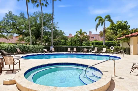 7274 Villa D Este Drive Sarasota FL 34238