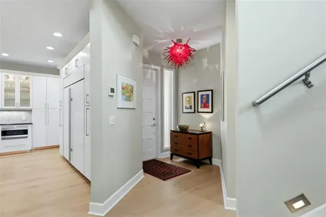7274 Villa D Este Drive Sarasota FL 34238