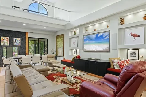 7274 Villa D Este Drive Sarasota FL 34238