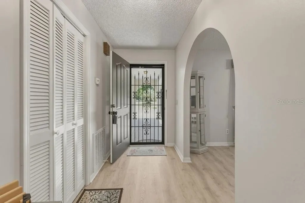 8873 SW 200th Circle Dunnellon FL 34431
