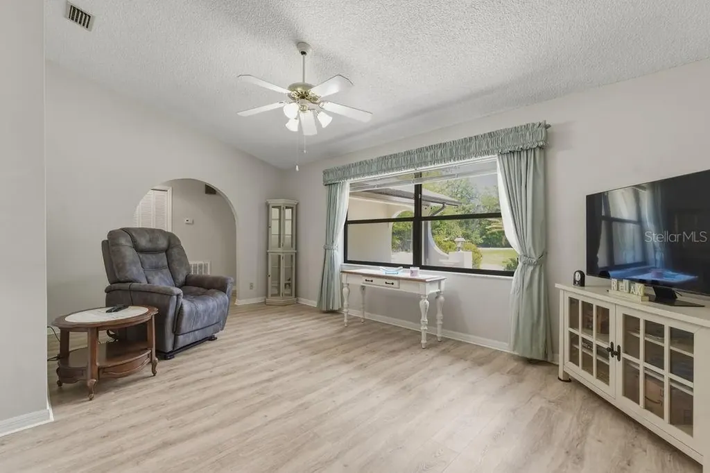 8873 SW 200th Circle Dunnellon FL 34431