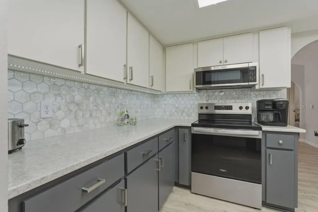 8873 SW 200th Circle Dunnellon FL 34431