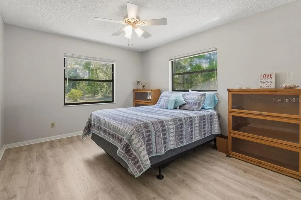 8873 SW 200th Circle Dunnellon FL 34431