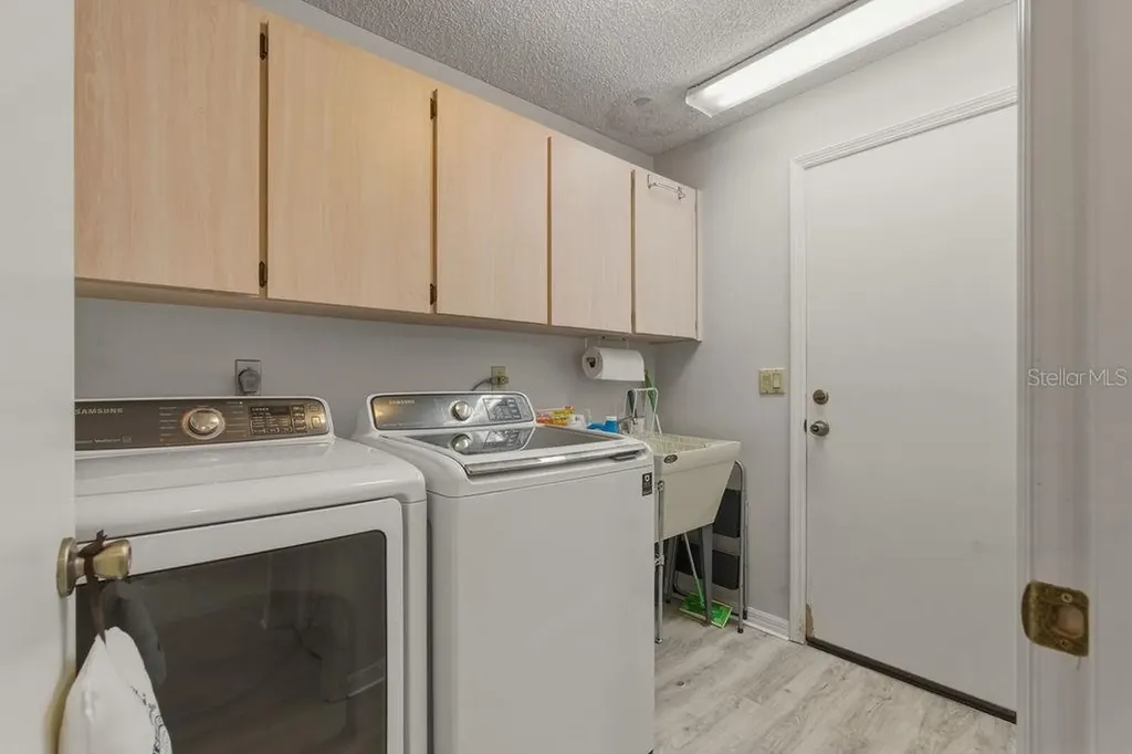 8873 SW 200th Circle Dunnellon FL 34431