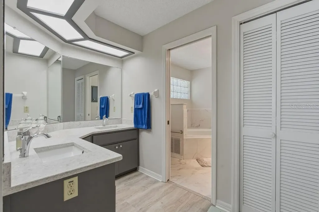8873 SW 200th Circle Dunnellon FL 34431