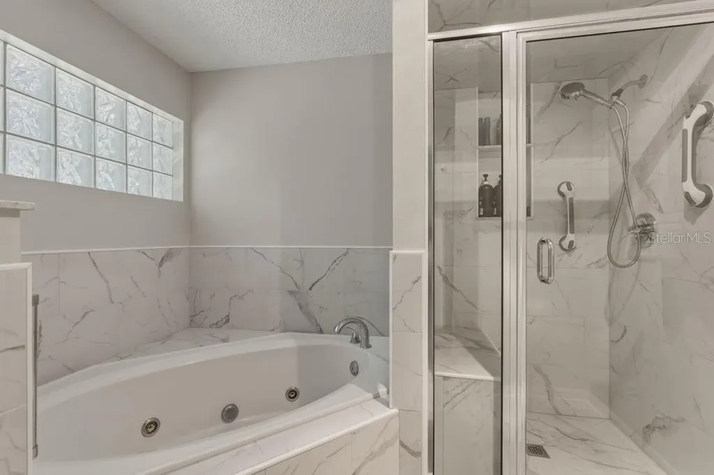 8873 SW 200th Circle Dunnellon FL 34431