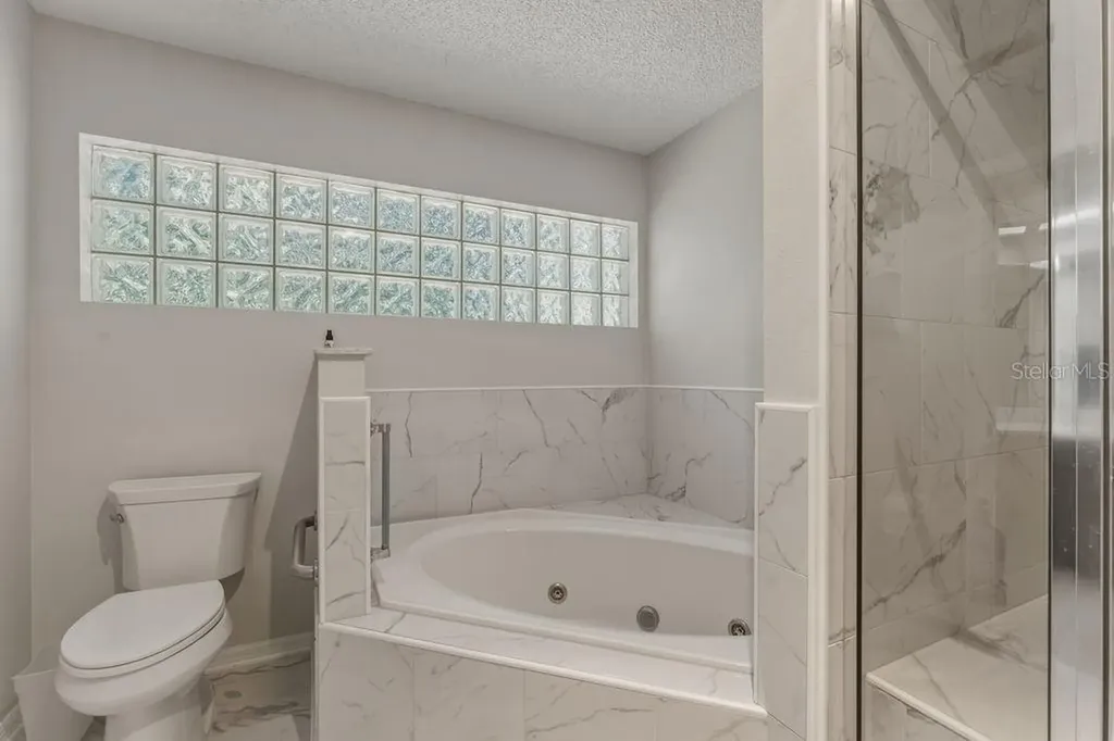 8873 SW 200th Circle Dunnellon FL 34431