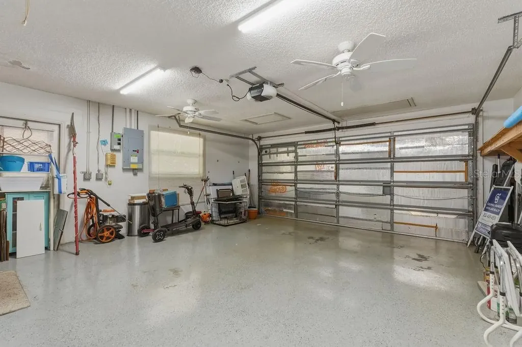 8873 SW 200th Circle Dunnellon FL 34431