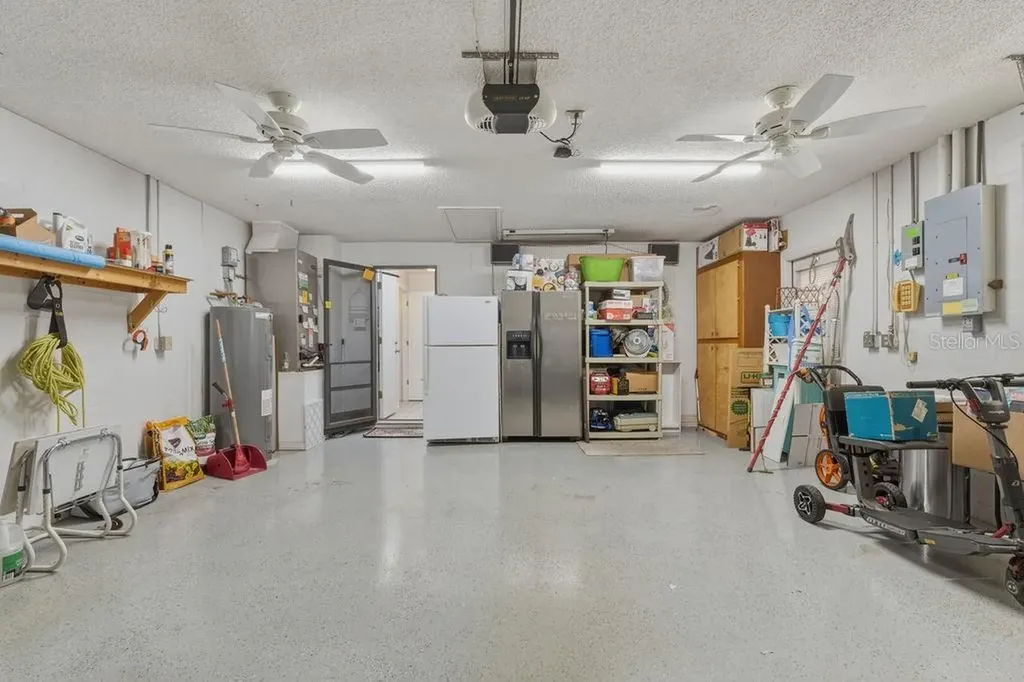 8873 SW 200th Circle Dunnellon FL 34431