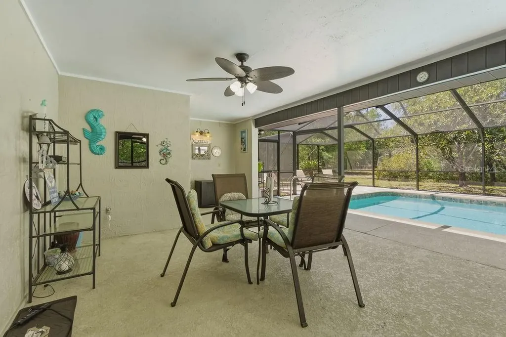 8873 SW 200th Circle Dunnellon FL 34431