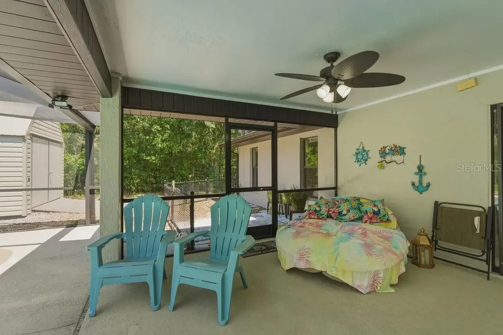 8873 SW 200th Circle Dunnellon FL 34431
