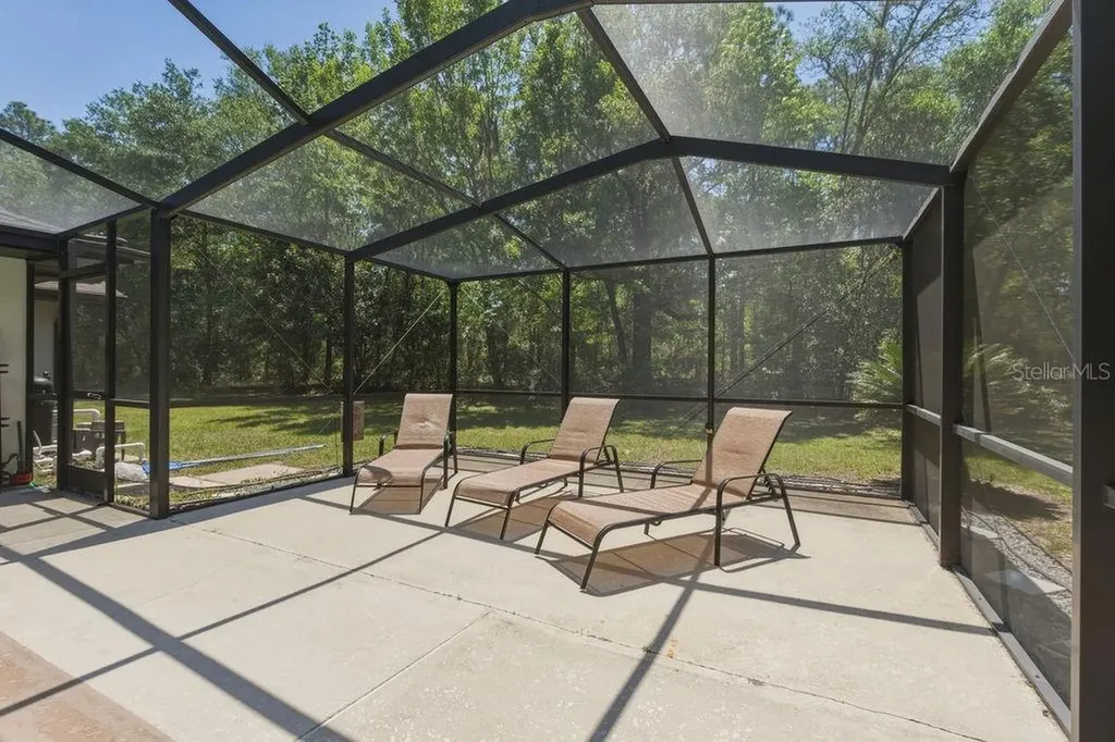 8873 SW 200th Circle Dunnellon FL 34431