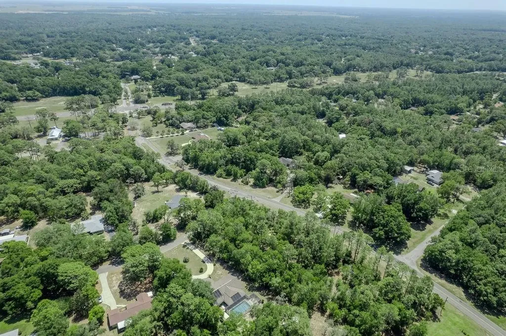 8873 SW 200th Circle Dunnellon FL 34431