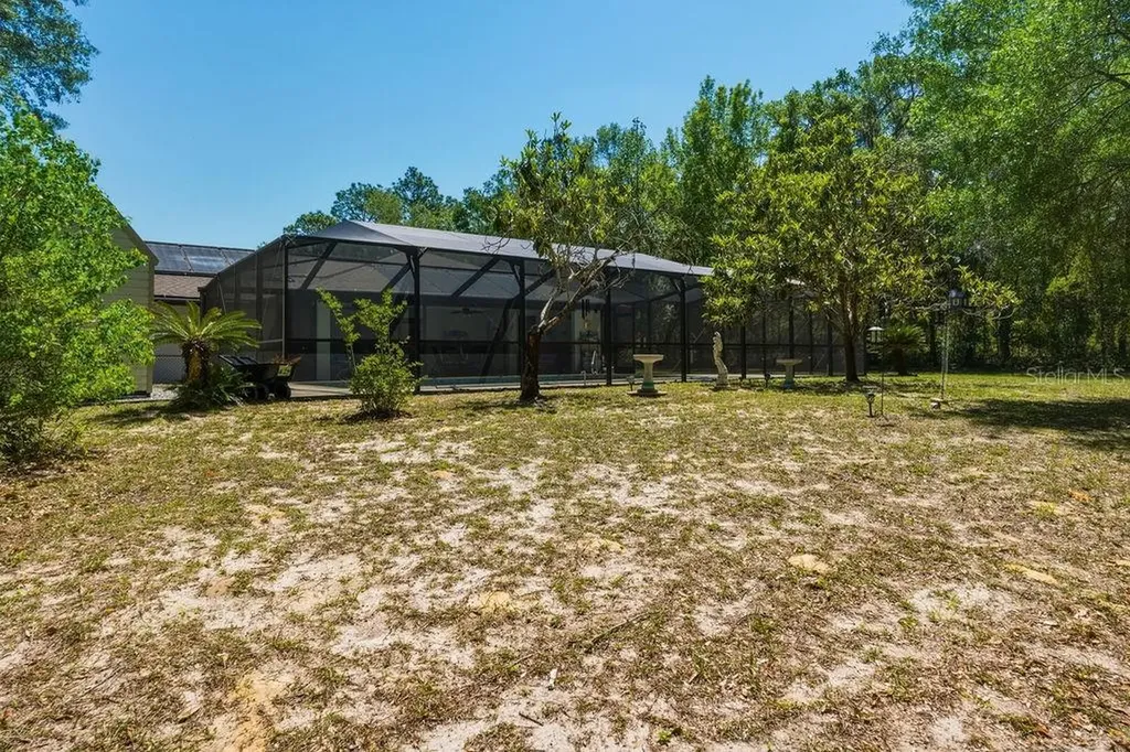 8873 SW 200th Circle Dunnellon FL 34431