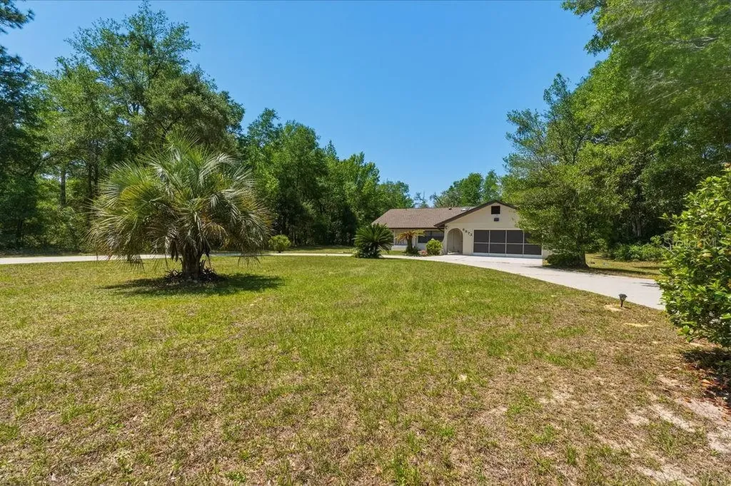 8873 SW 200th Circle Dunnellon FL 34431