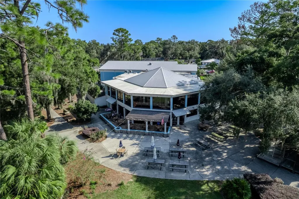 8873 SW 200th Circle Dunnellon FL 34431