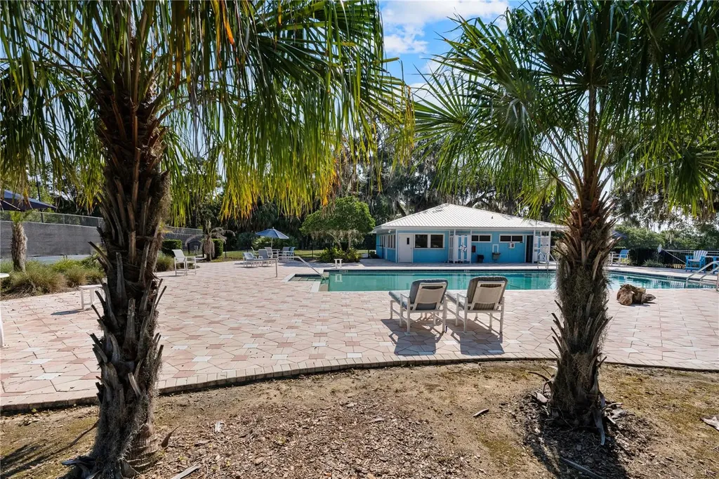 8873 SW 200th Circle Dunnellon FL 34431