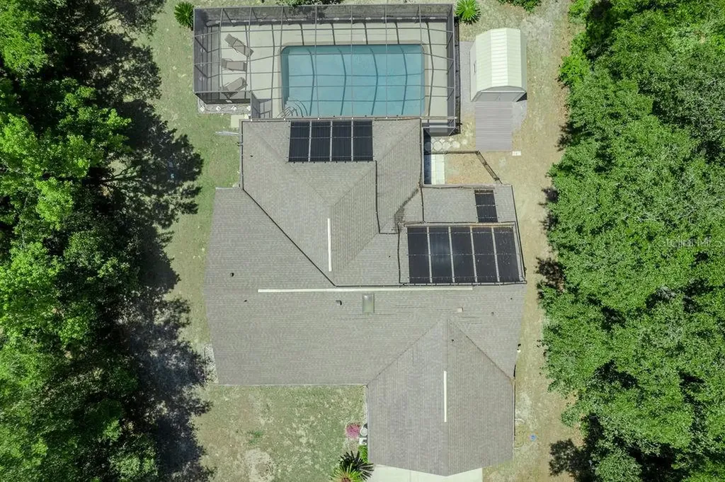 8873 SW 200th Circle Dunnellon FL 34431