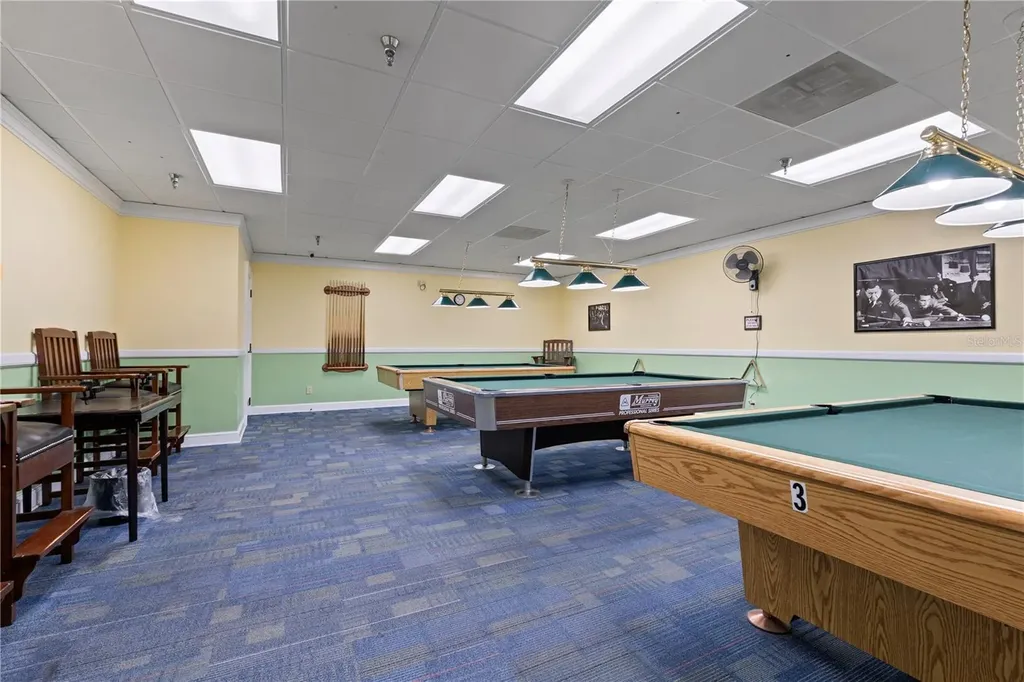 8873 SW 200th Circle Dunnellon FL 34431