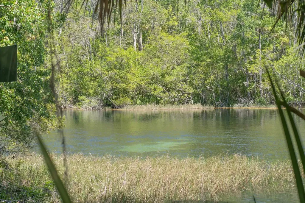 8873 SW 200th Circle Dunnellon FL 34431