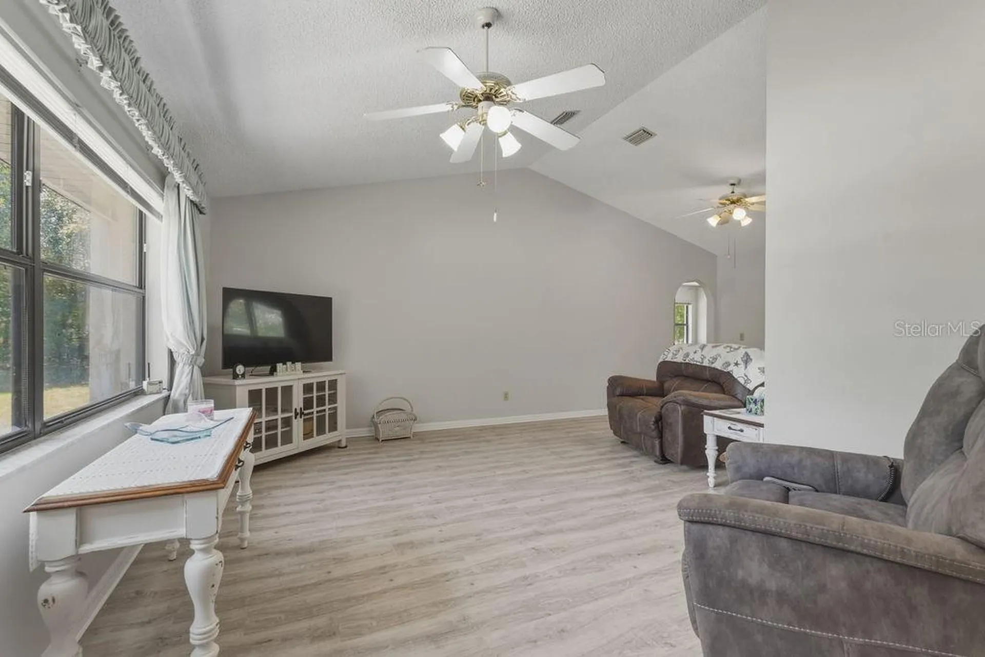 8873 SW 200th Circle Dunnellon FL 34431