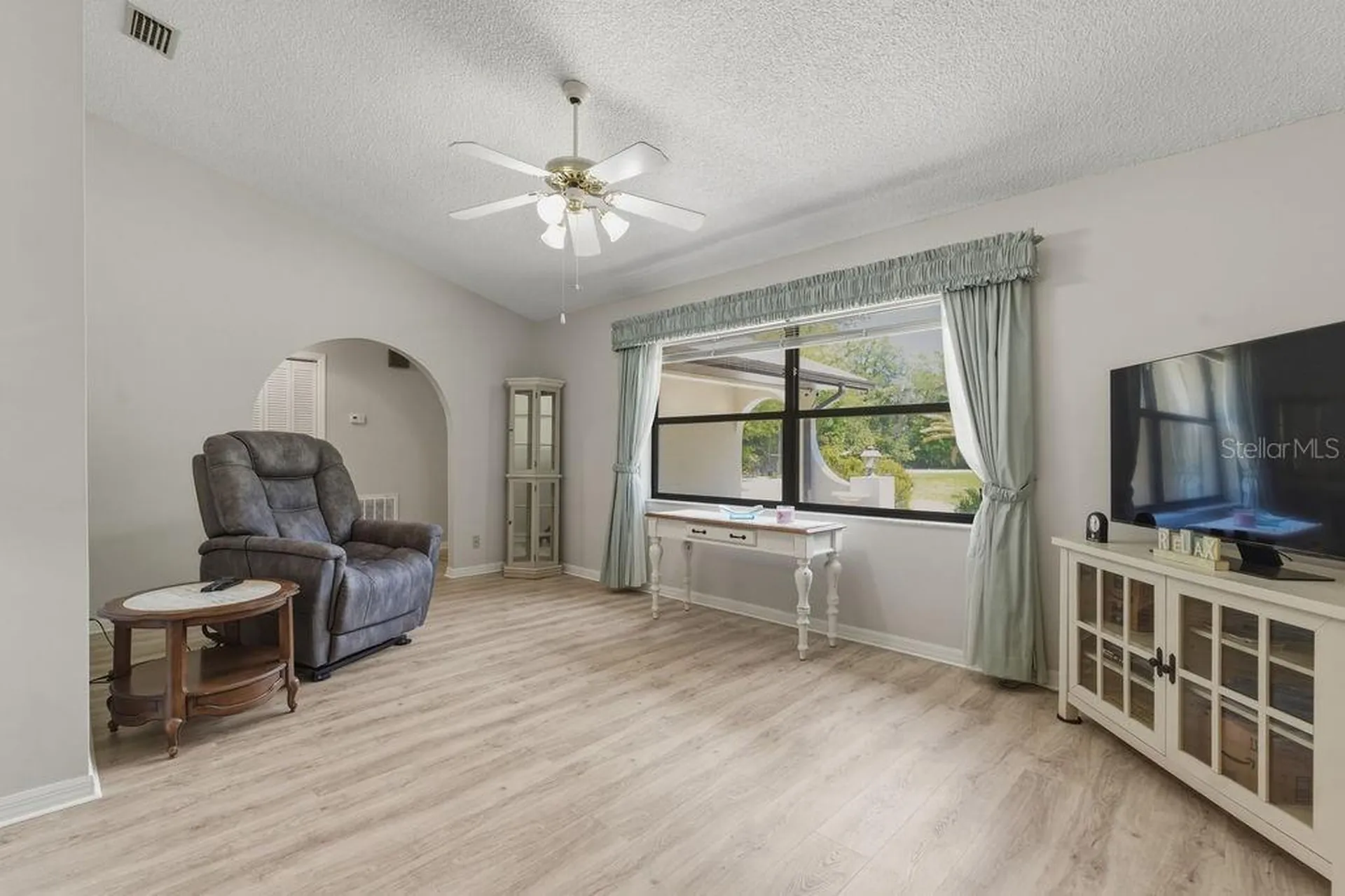 8873 SW 200th Circle Dunnellon FL 34431