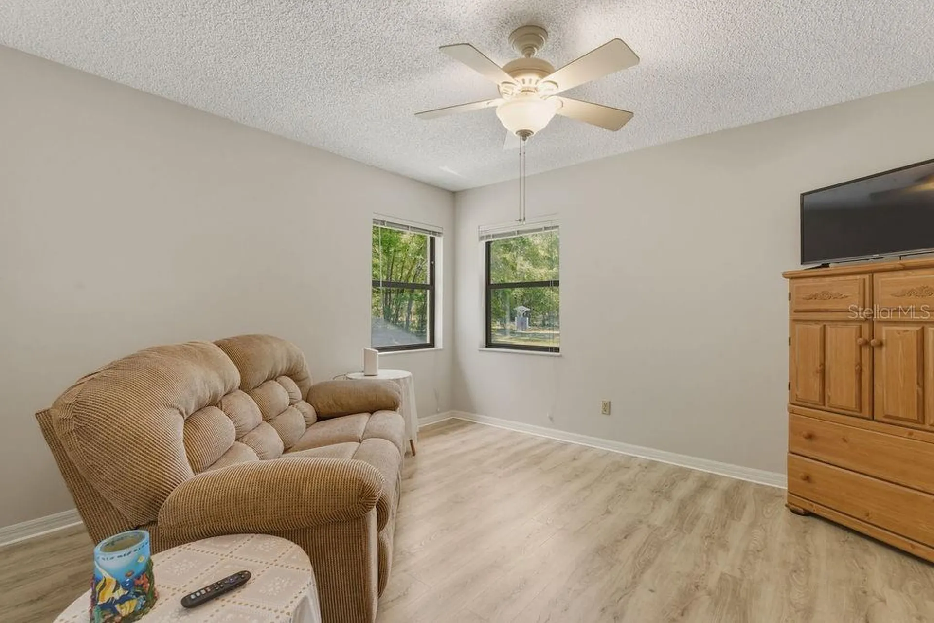 8873 SW 200th Circle Dunnellon FL 34431