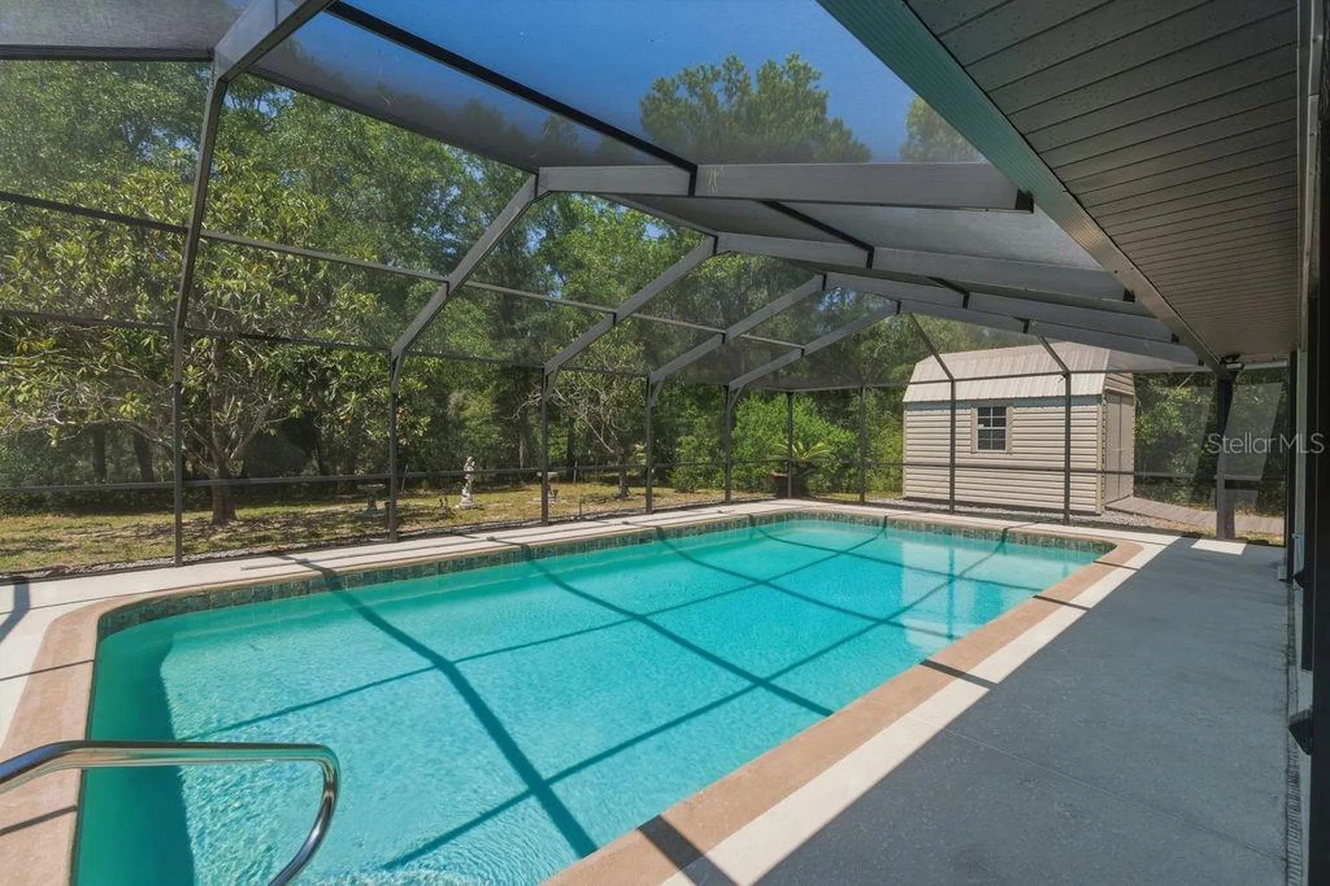 8873 SW 200th Circle Dunnellon FL 34431
