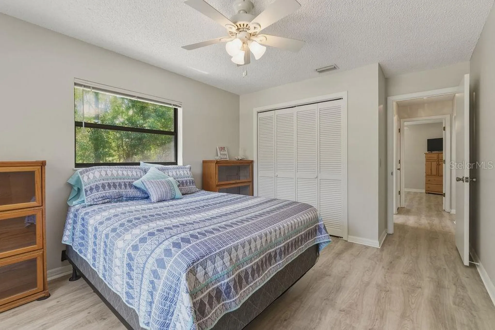8873 SW 200th Circle Dunnellon FL 34431